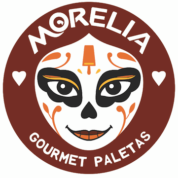 Morelia Gourmet Paletas