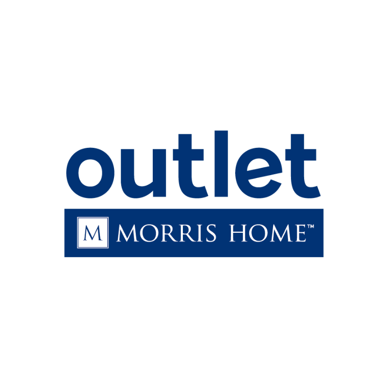 Morris Outlet Logo