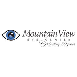 Mountain View Eye Center