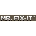 Mr Fix It Logo