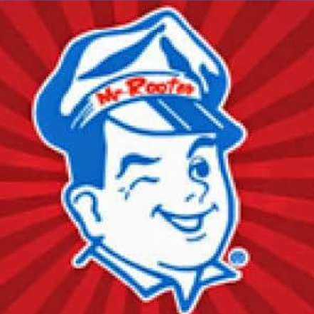 Mr. Rooter Plumbing of Seattle Logo