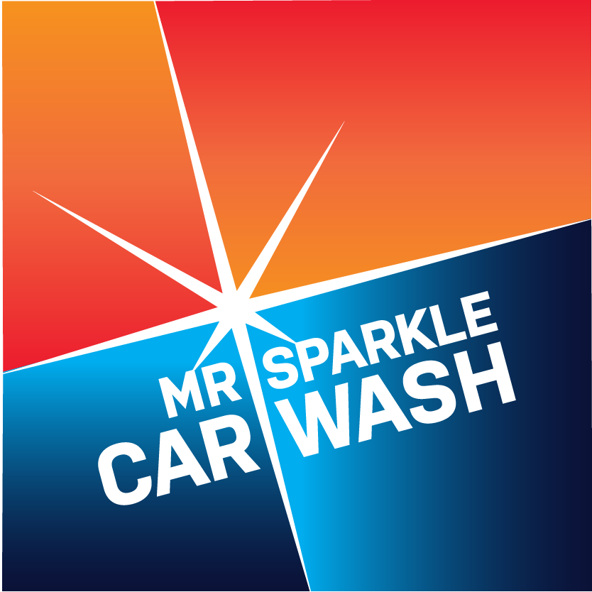 Mr Sparkle Car Wash