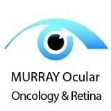 Murray Ocular Oncology & Retina Logo