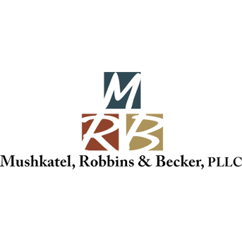 Mushkatel, Robbins & Becker, P.L.L.C.