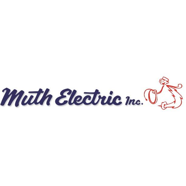 Muth Electric Inc