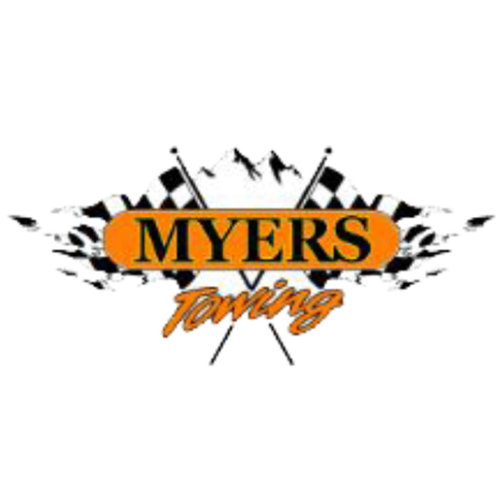 Myers Towing