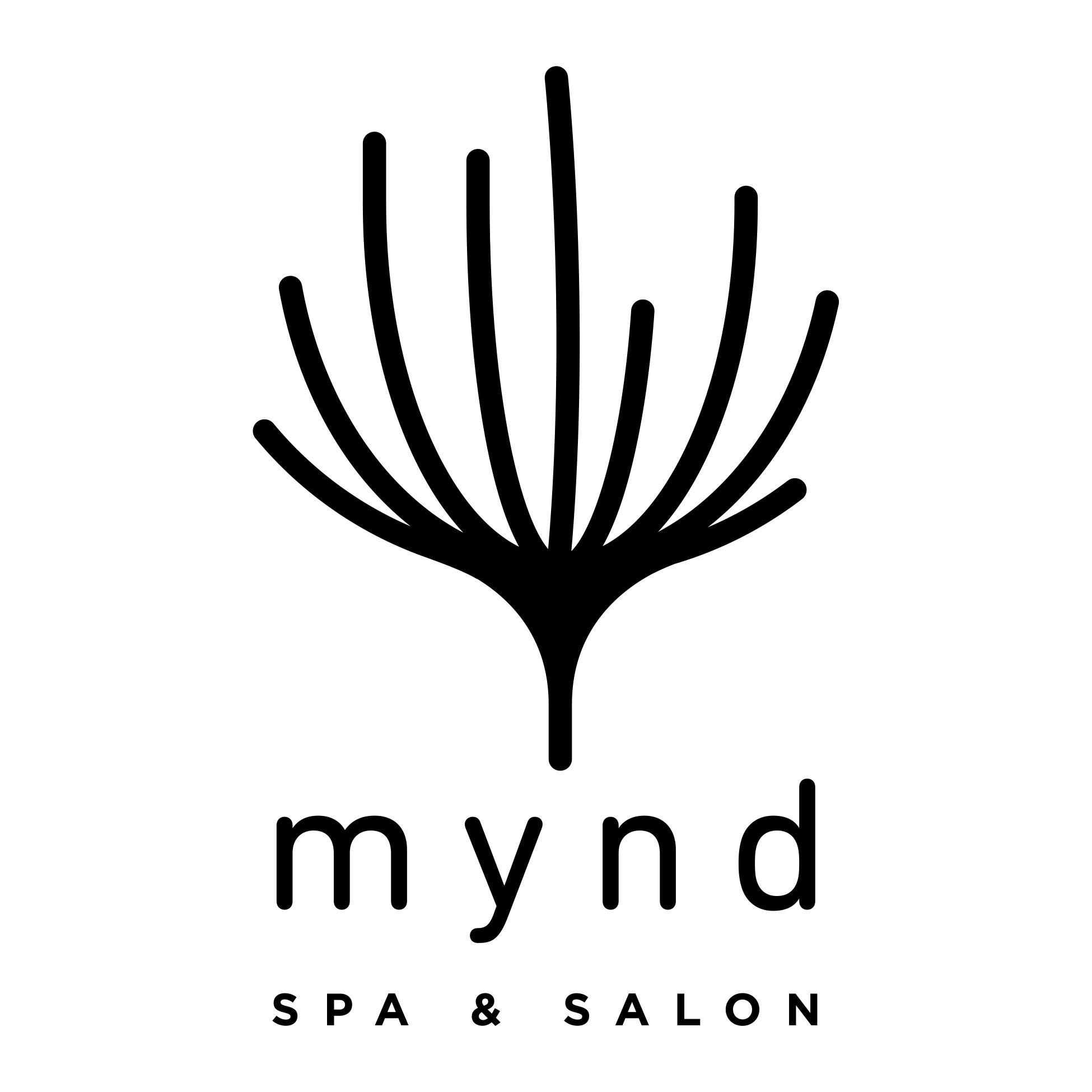 Mynd Spa & Salon