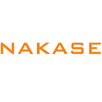 Nakase Accident Lawyers & Employment Attorneys Logo