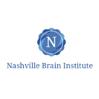 Nashville Brain Institute Logo