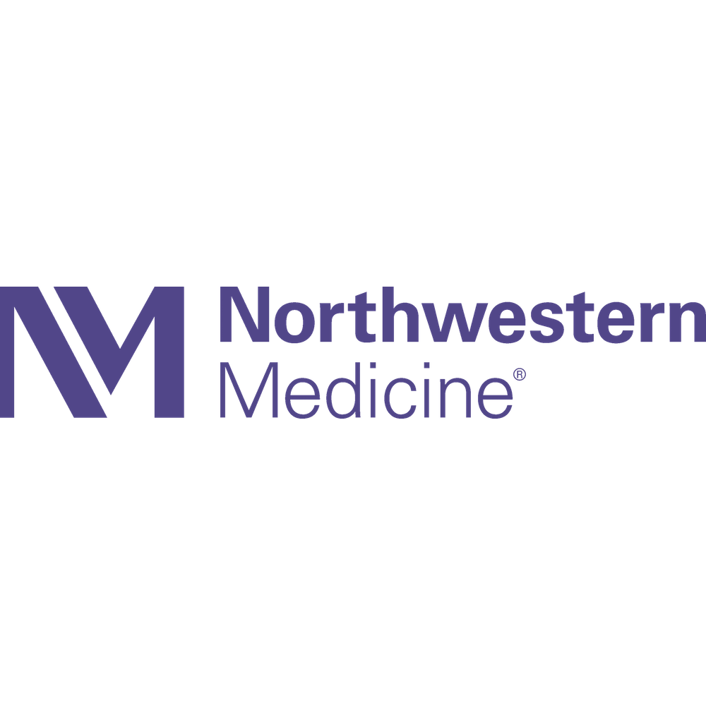 Nathan Woltman, MD Logo