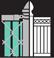 National Metal Industries INC. Logo