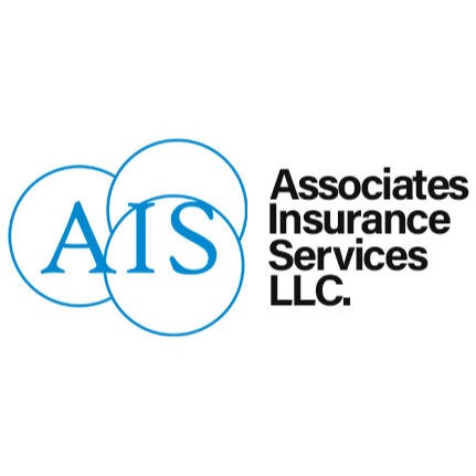 Nationwide Insurance: Associates Insurance Services LLC Logo