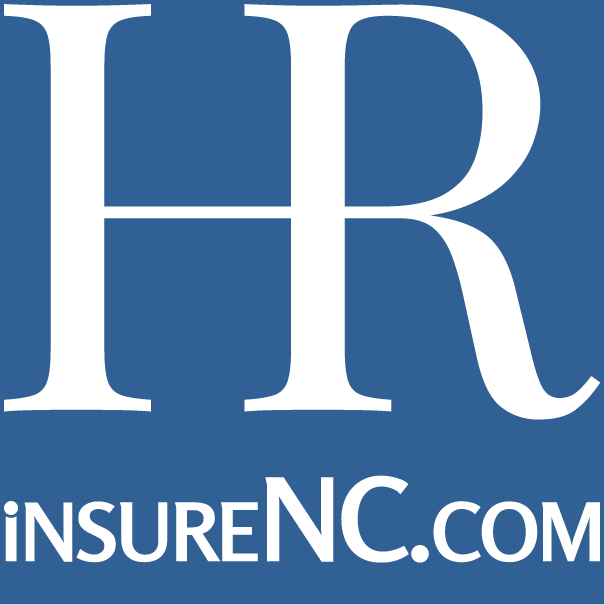 Nationwide Insurance: Hiller Ringeman Insurance Agency Inc. Logo