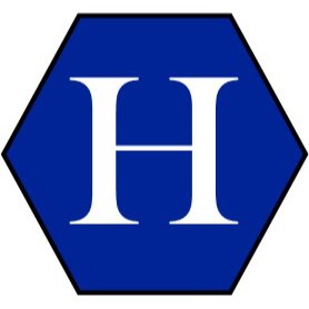 Nationwide Insurance: Huffman Insurance Agencies Inc. Logo