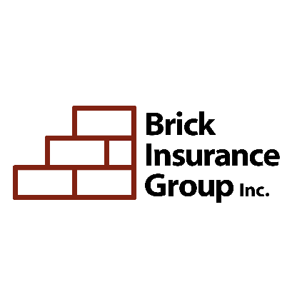 Nationwide Insurance: Kearny Hambrick Agency Logo