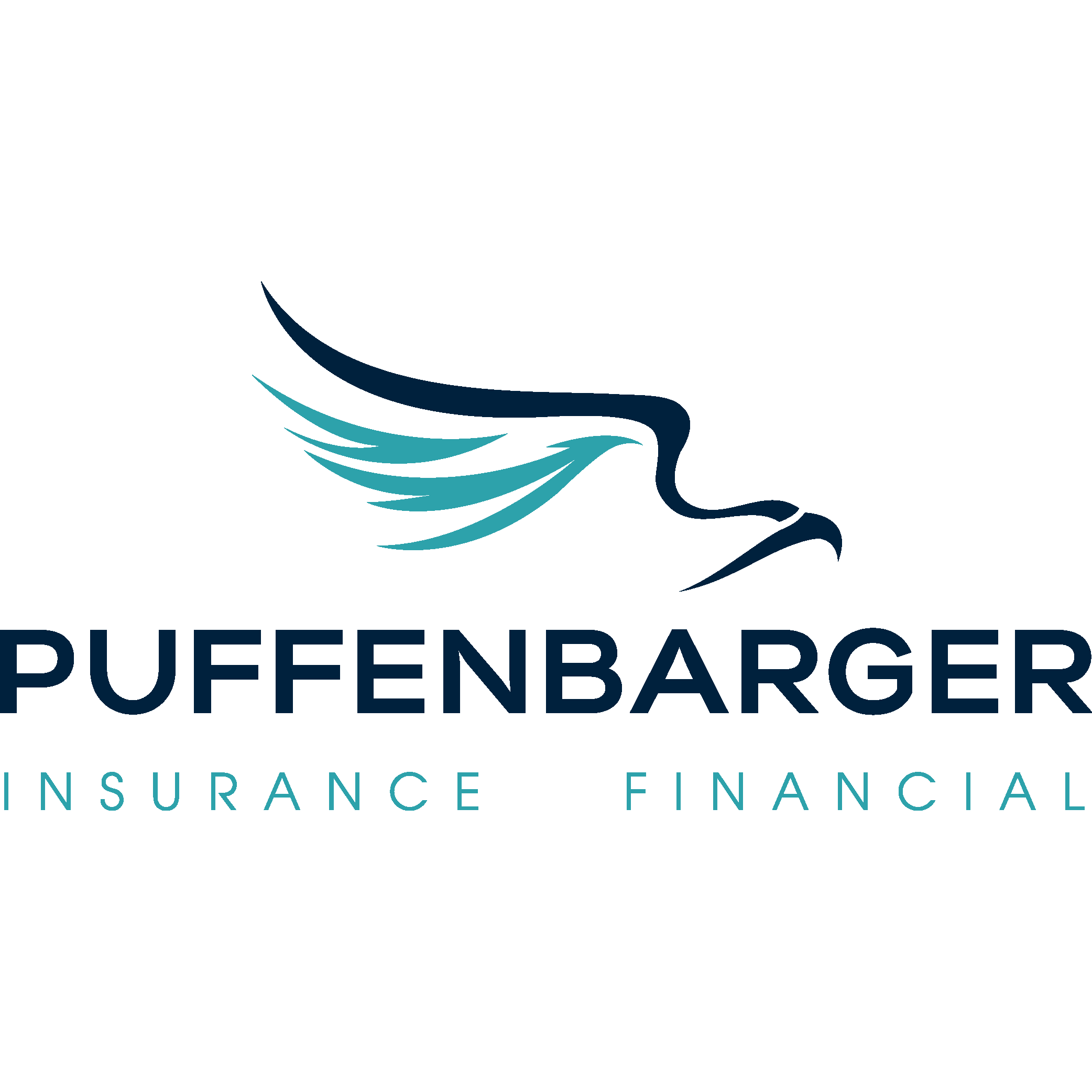 Nationwide Insurance: Keith W Puffenbarger