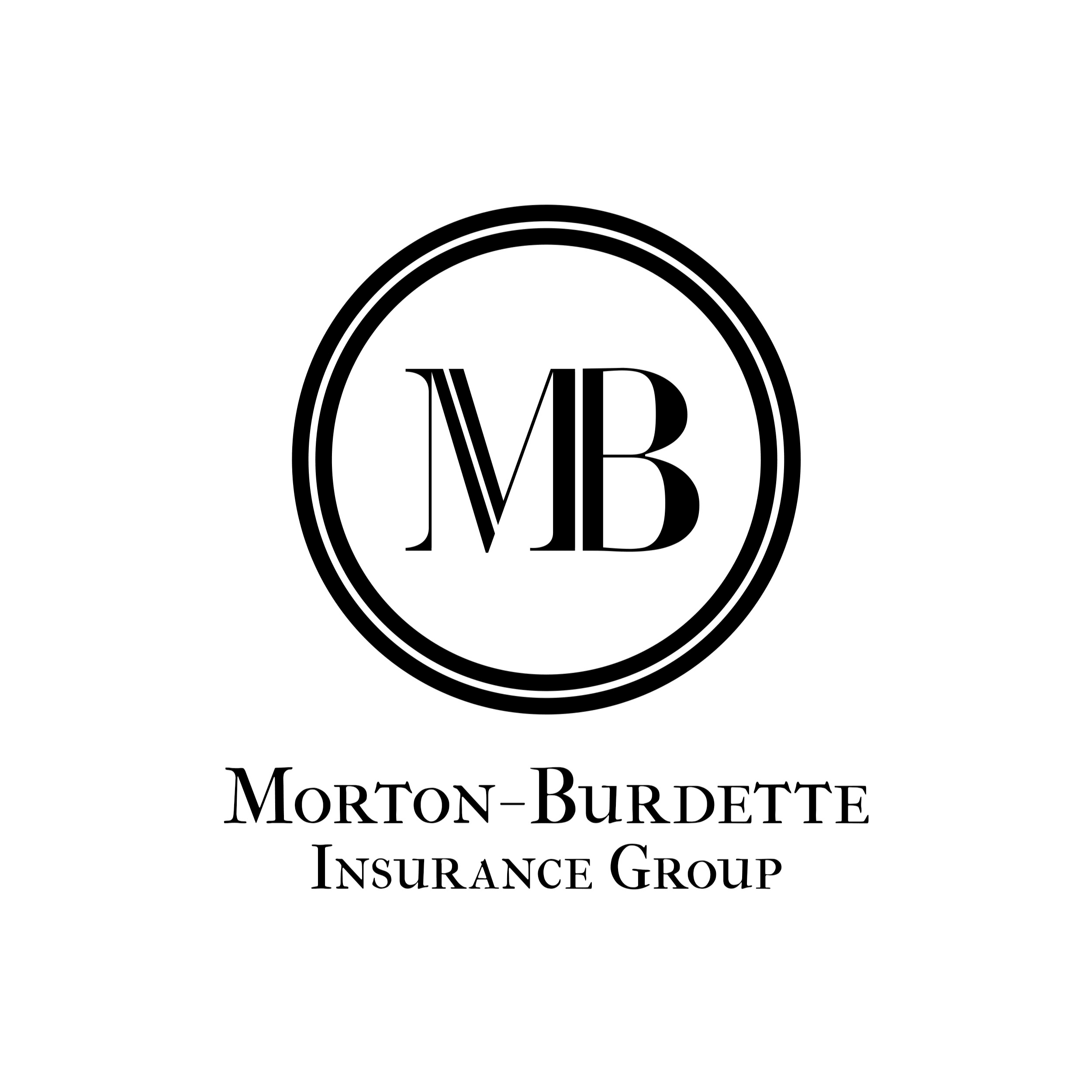 Nationwide Insurance: Morton-Burdette Insurance Group LLC