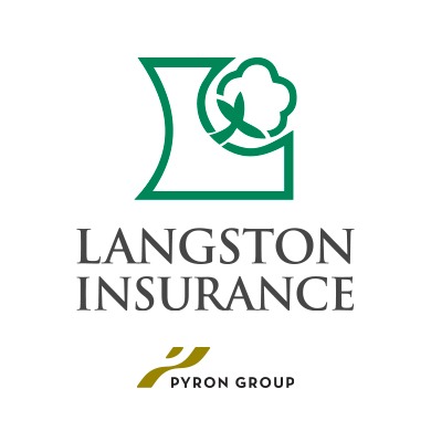 Nationwide Insurance: Pyron Group, Inc. Logo
