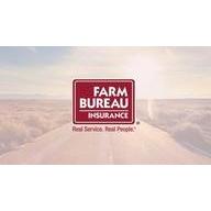 NC Farm Bureau Insurance Logo