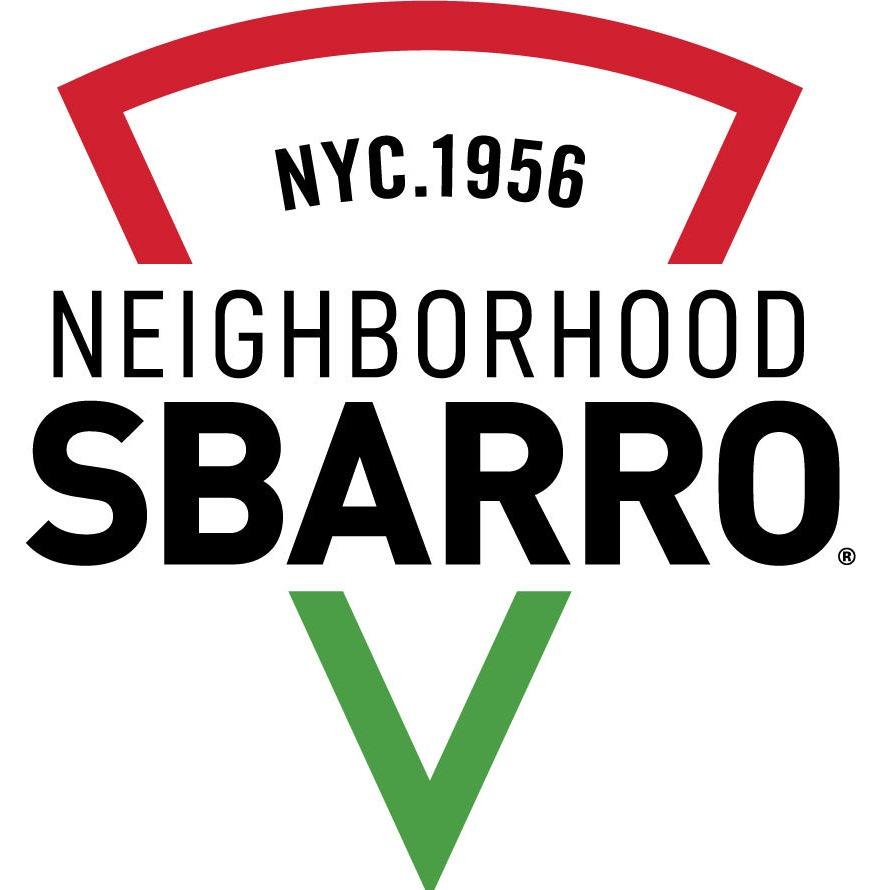 Neighborhood Sbarro