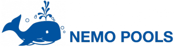 Nemo Pools Logo