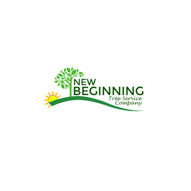 New Beginning Tree Service Company