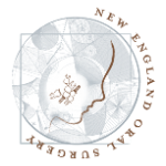 New England Oral Surgery Associates, LLC Logo