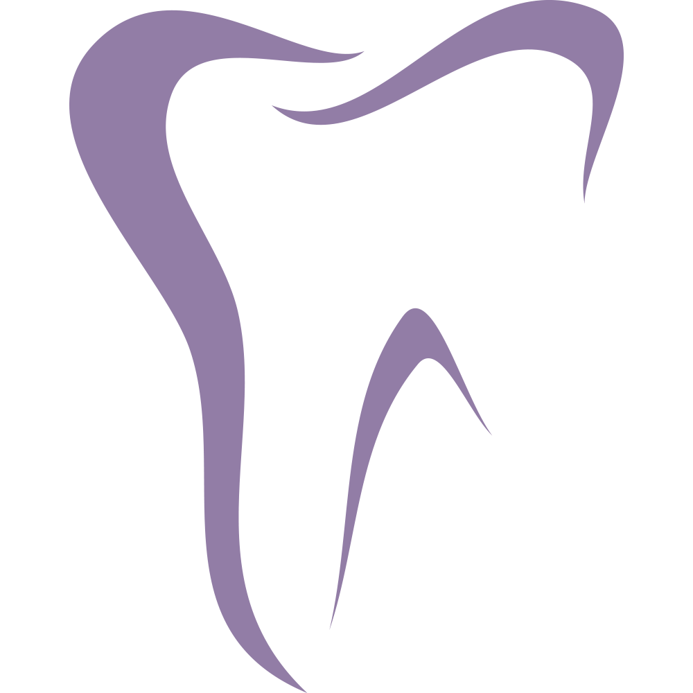 New Jersey Dental Centers Logo