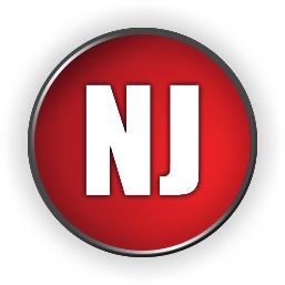New Jersey State Auto Used Cars Logo