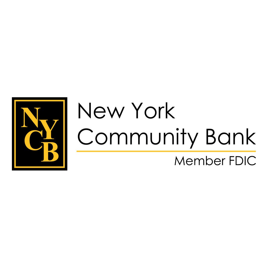 New York Community Bank