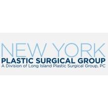 New York Plastic Surgical Group Logo