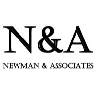 Newman & Associates Logo