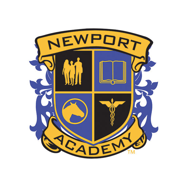 Newport Academy