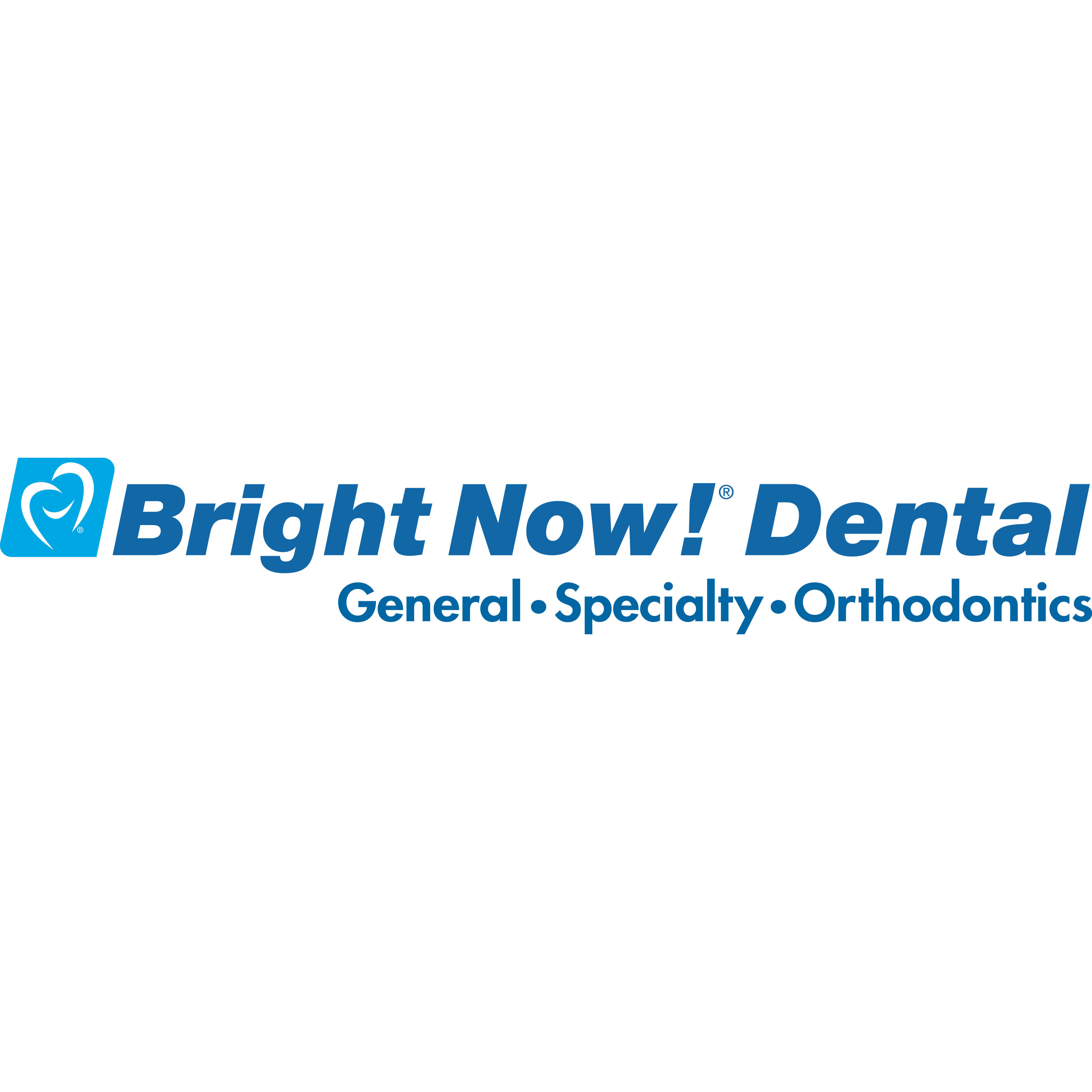 Newport Dental Logo
