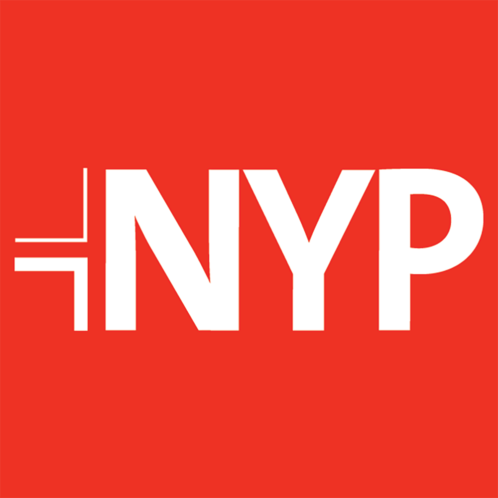 NewYork-Presbyterian Medical Group Brooklyn - OB/GYN, Midwifery Logo