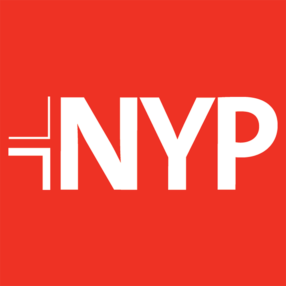 NewYork-Presbyterian Medical Group Westchester - Primary Care Logo