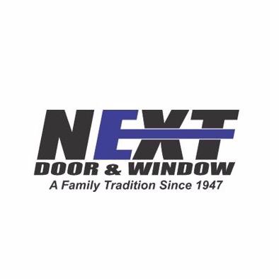 Next Door & Window