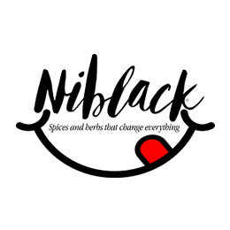 Niblack Foods Logo