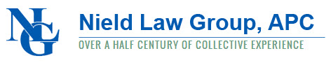 Nield Law Group Logo