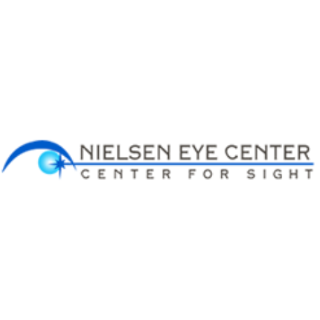 Nielsen Eye Center