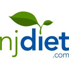 NJ Diet Logo