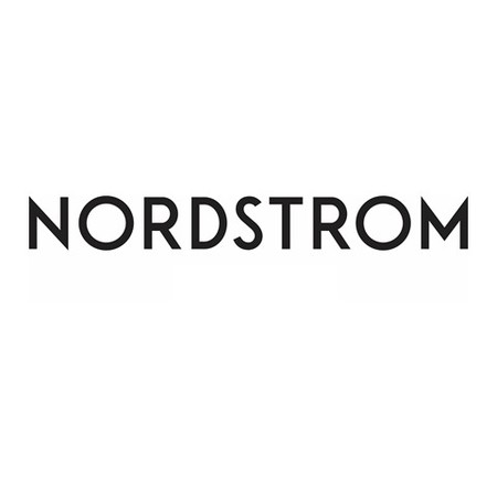 Nordstrom In House Coffee Bar Logo