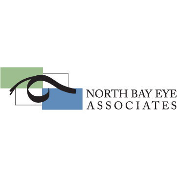 North Bay Eye Associates Logo