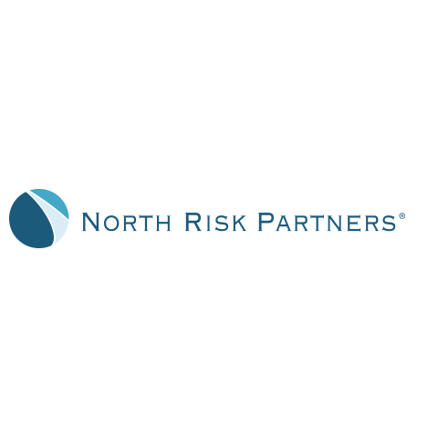 North Risk Partners