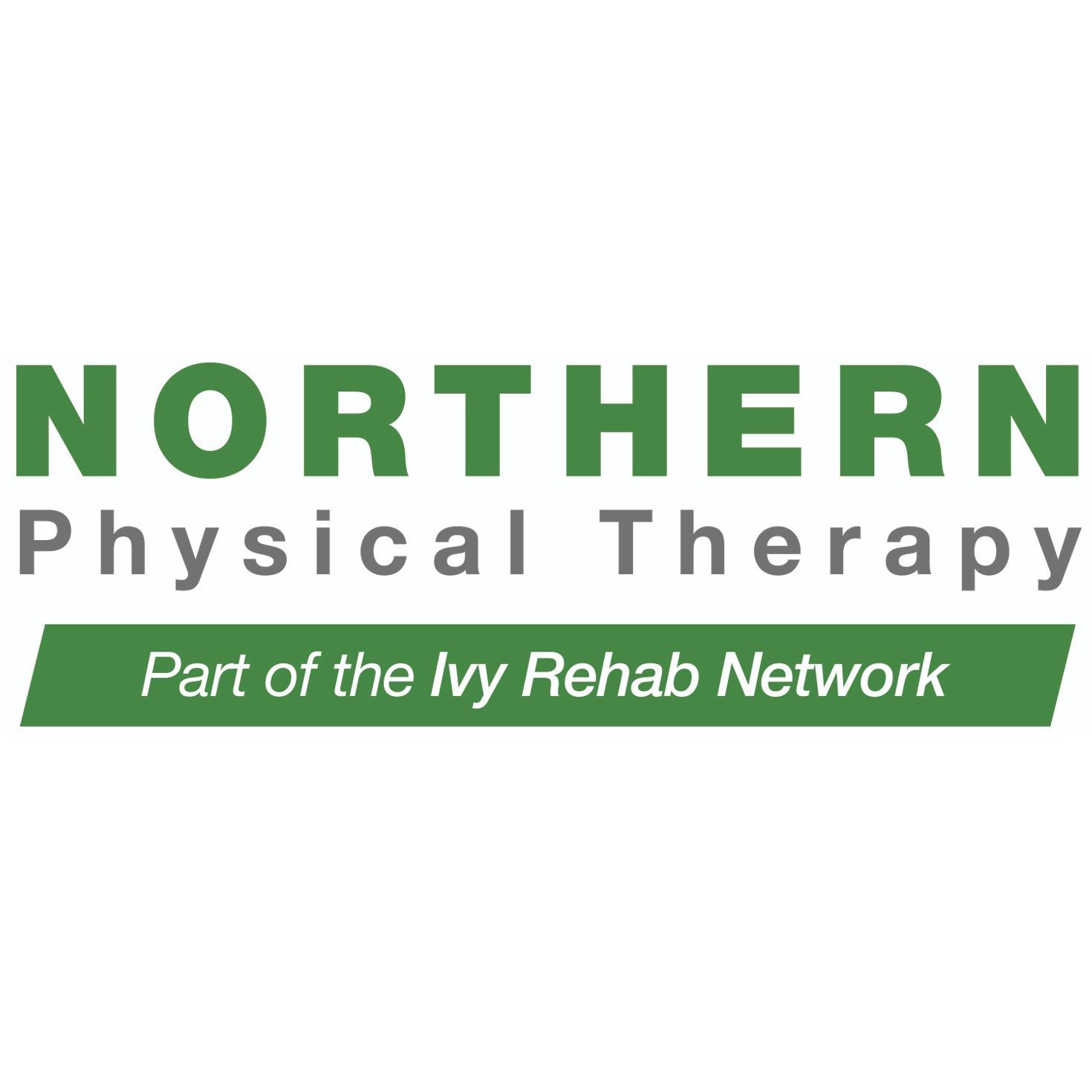 Northern Physical Therapy Logo