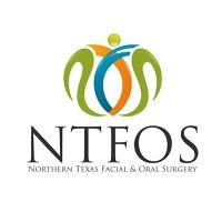 Northern Texas Facial and Oral Surgery Logo