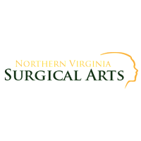 Northern Virginia Surgical Arts