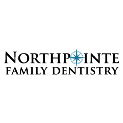 Northpointe Family Dentistry Logo