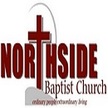 Northside Baptist Church Logo