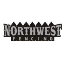 Northwest Fencing